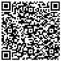 QR Code for bitcoin:bitcoin:bitcoin:bitcoin:bitcoin:bitcoin:bitcoin:bitcoin:bitcoin:bitcoin:dash:XwfSEarsvGPHo7CCQNtiB7171q3PCEL5LS