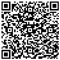 QR Code for bitcoin:bitcoin:bitcoin:bitcoin:bitcoin:bitcoin:bitcoin:bitcoin:bitcoin:bitcoin:dash:XwfU8eW591GuT2b2Ed2orzp5Y8yU3idZFE