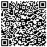 QR Code for bitcoin:bitcoin:bitcoin:bitcoin:bitcoin:bitcoin:bitcoin:bitcoin:bitcoin:bitcoin:dash:XwfUKLcJbGKJkFSTEVcmEVPvGHamM9KyPz