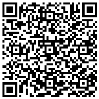 QR Code for bitcoin:bitcoin:bitcoin:bitcoin:bitcoin:bitcoin:bitcoin:bitcoin:bitcoin:bitcoin:dash:XwfULWLowQLMdwN3BKK241GSd2F2UwgmHm