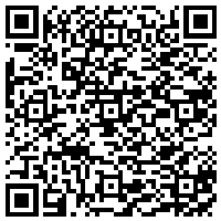 QR Code for bitcoin:bitcoin:bitcoin:bitcoin:bitcoin:bitcoin:bitcoin:bitcoin:bitcoin:bitcoin:dash:XwfWFvFGACUzCPD7Kfe99FoizAQb3MT6UG