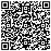 QR Code for bitcoin:bitcoin:bitcoin:bitcoin:bitcoin:bitcoin:bitcoin:bitcoin:bitcoin:bitcoin:dash:XwfWiFFTsMUGJZph3mVWXZP1gjLrHcLHZH