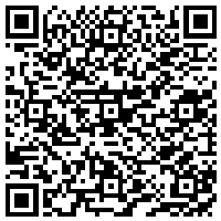 QR Code for bitcoin:bitcoin:bitcoin:bitcoin:bitcoin:bitcoin:bitcoin:bitcoin:bitcoin:bitcoin:dash:XwfXC6cx8rBFofmWeADA2878Up7X2Hm1JZ