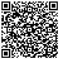 QR Code for bitcoin:bitcoin:bitcoin:bitcoin:bitcoin:bitcoin:bitcoin:bitcoin:bitcoin:bitcoin:dash:XwfYVaGsGCE8XGY9do8GatuWQev4uwt5pg