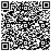 QR Code for bitcoin:bitcoin:bitcoin:bitcoin:bitcoin:bitcoin:bitcoin:bitcoin:bitcoin:bitcoin:dash:XwfYdTF1khHwRjPxoUSP66BA9bFjrJS8RC