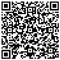 QR Code for bitcoin:bitcoin:bitcoin:bitcoin:bitcoin:bitcoin:bitcoin:bitcoin:bitcoin:bitcoin:dash:XwfYoqpZ1Fj6fbd27ChEczygEunoR3CMsD