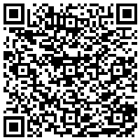 QR Code for bitcoin:bitcoin:bitcoin:bitcoin:bitcoin:bitcoin:bitcoin:bitcoin:bitcoin:bitcoin:dash:XwfZZEQ88MRRgmhJSFrWZW3e5Lb6EdSSTc