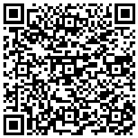 QR Code for bitcoin:bitcoin:bitcoin:bitcoin:bitcoin:bitcoin:bitcoin:bitcoin:bitcoin:bitcoin:dash:Xwfa3dr8qAuuY85uoCeABQo2VCqp9PZPgX