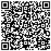 QR Code for bitcoin:bitcoin:bitcoin:bitcoin:bitcoin:bitcoin:bitcoin:bitcoin:bitcoin:bitcoin:dash:Xwfa83PcAhEtAbLsVLGiJ9yKETAWHTpVfD