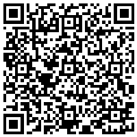 QR Code for bitcoin:bitcoin:bitcoin:bitcoin:bitcoin:bitcoin:bitcoin:bitcoin:bitcoin:bitcoin:dash:XwfazcS679KfY4vNf935PXCL9LEn9HmfbF