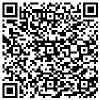 QR Code for bitcoin:bitcoin:bitcoin:bitcoin:bitcoin:bitcoin:bitcoin:bitcoin:bitcoin:bitcoin:dash:XwfdBTmJtnUEARHwYSM5ec9FNKM2WSyDLT