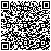 QR Code for bitcoin:bitcoin:bitcoin:bitcoin:bitcoin:bitcoin:bitcoin:bitcoin:bitcoin:bitcoin:dash:XwfdsRb3TUPFaJZ3ethyNGNW8AjryQS51d