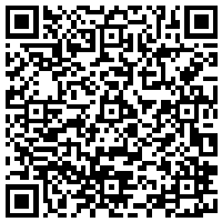 QR Code for bitcoin:bitcoin:bitcoin:bitcoin:bitcoin:bitcoin:bitcoin:bitcoin:bitcoin:bitcoin:dash:Xwff624yzPCB23GaC6YNYJKWHBMSbeRkUY