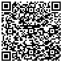 QR Code for bitcoin:bitcoin:bitcoin:bitcoin:bitcoin:bitcoin:bitcoin:bitcoin:bitcoin:bitcoin:dash:Xwff95absT2WsMABuZwMFQCaqzeLGUp1tp