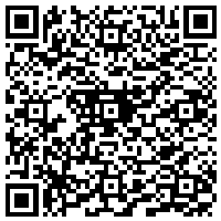 QR Code for bitcoin:bitcoin:bitcoin:bitcoin:bitcoin:bitcoin:bitcoin:bitcoin:bitcoin:bitcoin:dash:XwffC5RFSC5scXud7fibWLiTDNFY314LCD
