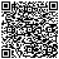 QR Code for bitcoin:bitcoin:bitcoin:bitcoin:bitcoin:bitcoin:bitcoin:bitcoin:bitcoin:bitcoin:dash:Xwfg6HeR9yqbQRUaPCeUG2eYfig2ktz2fQ