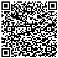 QR Code for bitcoin:bitcoin:bitcoin:bitcoin:bitcoin:bitcoin:bitcoin:bitcoin:bitcoin:bitcoin:dash:Xwfga3a7eBoXnLEcG9MVEUbR3QZR4zJEXf