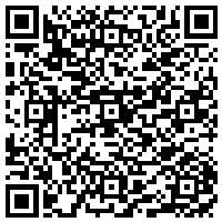 QR Code for bitcoin:bitcoin:bitcoin:bitcoin:bitcoin:bitcoin:bitcoin:bitcoin:bitcoin:bitcoin:dash:Xwfhdq4KWdFmECsLJcqaxaepvtTryYNe3r