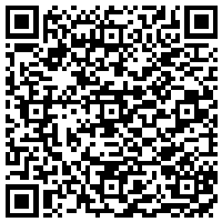 QR Code for bitcoin:bitcoin:bitcoin:bitcoin:bitcoin:bitcoin:bitcoin:bitcoin:bitcoin:bitcoin:dash:XwfiCcsspcL2kFhDXKxYhrYmhaBAmFD1jL