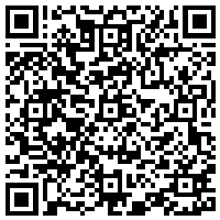 QR Code for bitcoin:bitcoin:bitcoin:bitcoin:bitcoin:bitcoin:bitcoin:bitcoin:bitcoin:bitcoin:dash:XwfifJJS1cHTss4C3y3R5uzW7EpqqpW9VR