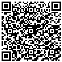 QR Code for bitcoin:bitcoin:bitcoin:bitcoin:bitcoin:bitcoin:bitcoin:bitcoin:bitcoin:bitcoin:dash:Xwfnf4B1yVT1Wo13pjJ4PQq8N81otJS91i