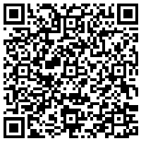 QR Code for bitcoin:bitcoin:bitcoin:bitcoin:bitcoin:bitcoin:bitcoin:bitcoin:bitcoin:bitcoin:dash:XwfoKAgg7Lw6vYRLJyXbGuF4JaLUedNzaP