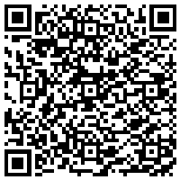QR Code for bitcoin:bitcoin:bitcoin:bitcoin:bitcoin:bitcoin:bitcoin:bitcoin:bitcoin:bitcoin:dash:XwfoWAFgSzobBy2SrvpdikqbwX66i8AxSW