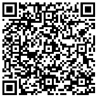QR Code for bitcoin:bitcoin:bitcoin:bitcoin:bitcoin:bitcoin:bitcoin:bitcoin:bitcoin:bitcoin:dash:XwfpEd3BvbD1mcqNaSD1pUjiHupZtwTwmk