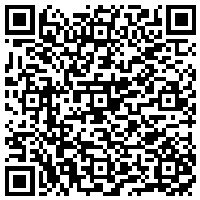 QR Code for bitcoin:bitcoin:bitcoin:bitcoin:bitcoin:bitcoin:bitcoin:bitcoin:bitcoin:bitcoin:dash:XwfpY6uNN2r3tHLFZvMRLxusSPMZ2PT7ei