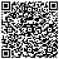 QR Code for bitcoin:bitcoin:bitcoin:bitcoin:bitcoin:bitcoin:bitcoin:bitcoin:bitcoin:bitcoin:dash:XwfqtAocw1duY4xbpyreHtpDvZK3X8dJSG