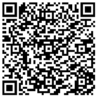 QR Code for bitcoin:bitcoin:bitcoin:bitcoin:bitcoin:bitcoin:bitcoin:bitcoin:bitcoin:bitcoin:dash:Xwfr2AYuAmN4bGU21TQvUnxhCFBBamjGo9