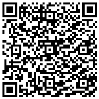 QR Code for bitcoin:bitcoin:bitcoin:bitcoin:bitcoin:bitcoin:bitcoin:bitcoin:bitcoin:bitcoin:dash:XwfrPWBuWsPfTzfeQ2SafN7PcsrkP6LPDk