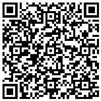 QR Code for bitcoin:bitcoin:bitcoin:bitcoin:bitcoin:bitcoin:bitcoin:bitcoin:bitcoin:bitcoin:dash:XwfrsWRySStZBF4E2haa4nkPy7J1NGwpRR