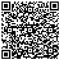 QR Code for bitcoin:bitcoin:bitcoin:bitcoin:bitcoin:bitcoin:bitcoin:bitcoin:bitcoin:bitcoin:dash:XwftY3rQkyos51AR2PfHCSwGoy4BvMF5MF