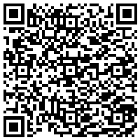 QR Code for bitcoin:bitcoin:bitcoin:bitcoin:bitcoin:bitcoin:bitcoin:bitcoin:bitcoin:bitcoin:dash:XwftYS52TyJi26fcwt1UHect31rHngsBM2