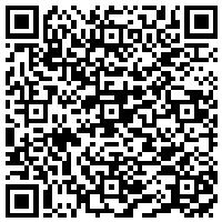 QR Code for bitcoin:bitcoin:bitcoin:bitcoin:bitcoin:bitcoin:bitcoin:bitcoin:bitcoin:bitcoin:dash:XwfuPiTvKFttajTto9rdijDYUh2e6whroC
