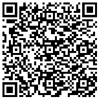 QR Code for bitcoin:bitcoin:bitcoin:bitcoin:bitcoin:bitcoin:bitcoin:bitcoin:bitcoin:bitcoin:dash:XwfvZkC1JBpS73rwpBFTgUfJF9dkF4FuZa