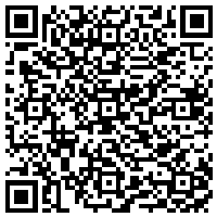 QR Code for bitcoin:bitcoin:bitcoin:bitcoin:bitcoin:bitcoin:bitcoin:bitcoin:bitcoin:bitcoin:dash:Xwfvcm8HwPdUpV4Xg4mLy6eFVvkJAHT6iw