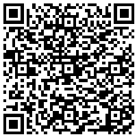 QR Code for bitcoin:bitcoin:bitcoin:bitcoin:bitcoin:bitcoin:bitcoin:bitcoin:bitcoin:bitcoin:dash:Xwfwt7eEGFwtQQWG7mSTbd2VFVaFpTaw8J