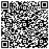 QR Code for bitcoin:bitcoin:bitcoin:bitcoin:bitcoin:bitcoin:bitcoin:bitcoin:bitcoin:bitcoin:dash:Xwfy5rNnjfZMFGSZPgRbGHVpc4fWujW3y4