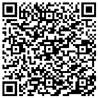 QR Code for bitcoin:bitcoin:bitcoin:bitcoin:bitcoin:bitcoin:bitcoin:bitcoin:bitcoin:bitcoin:dash:Xwg1SY4V3JDmx9Q1cPMqRMkiKb3bvx43CK