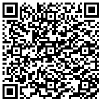 QR Code for bitcoin:bitcoin:bitcoin:bitcoin:bitcoin:bitcoin:bitcoin:bitcoin:bitcoin:bitcoin:dash:Xwg3wtSrrSsjVctirmQ3QowZthvJgHaAFk