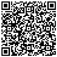 QR Code for bitcoin:bitcoin:bitcoin:bitcoin:bitcoin:bitcoin:bitcoin:bitcoin:bitcoin:bitcoin:dash:Xwg6P29C8EY1pRdWM49soSEvUtogmT5kt4