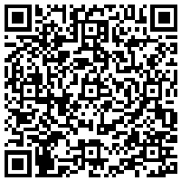 QR Code for bitcoin:bitcoin:bitcoin:bitcoin:bitcoin:bitcoin:bitcoin:bitcoin:bitcoin:bitcoin:dash:XwgAaTj96fruRZkAd5q4BLGFVEbtbP82T8