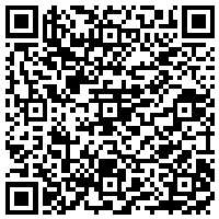 QR Code for bitcoin:bitcoin:bitcoin:bitcoin:bitcoin:bitcoin:bitcoin:bitcoin:bitcoin:bitcoin:dash:XwgAdb3R2UtNMmxNPv4RAkhrubY35Lsijk