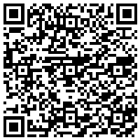 QR Code for bitcoin:bitcoin:bitcoin:bitcoin:bitcoin:bitcoin:bitcoin:bitcoin:bitcoin:bitcoin:dash:XwgC3VKbASPLih5xd59sVrcCLDXoF6MAZT