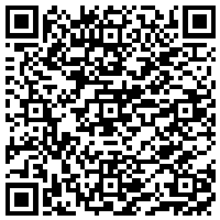 QR Code for bitcoin:bitcoin:bitcoin:bitcoin:bitcoin:bitcoin:bitcoin:bitcoin:bitcoin:bitcoin:dash:XwgCazphVzdabpjofaxcGdZx5AwKF7dron