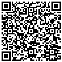 QR Code for bitcoin:bitcoin:bitcoin:bitcoin:bitcoin:bitcoin:bitcoin:bitcoin:bitcoin:bitcoin:dash:XwgFcuGGETjAnaDunqMJavF8oMDMUtF5yk