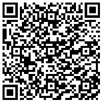 QR Code for bitcoin:bitcoin:bitcoin:bitcoin:bitcoin:bitcoin:bitcoin:bitcoin:bitcoin:bitcoin:dash:XwgHycMR11CTRD6d5mLnstDYXaYYiv9TFt