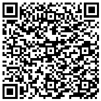 QR Code for bitcoin:bitcoin:bitcoin:bitcoin:bitcoin:bitcoin:bitcoin:bitcoin:bitcoin:bitcoin:dash:XwgJDigjJf5yMaz1vFvPMEozjva4cK55Ra